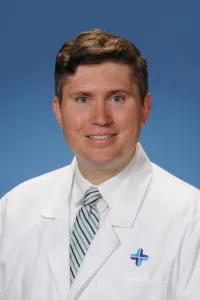 David Cykert