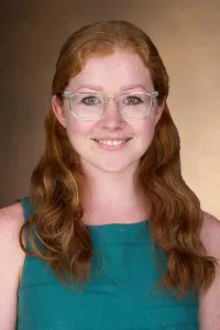 Laura Marie Donahue