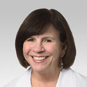 Karen Judy