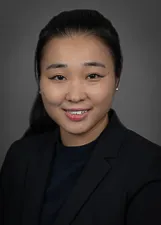 Yueyue Shen