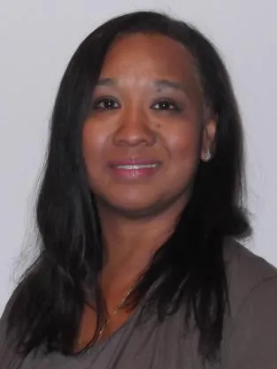 Joanne Janice Murren-Boezem