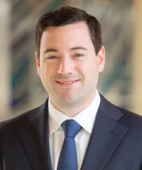 Ethan Krell