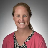 Rachael M. Frye