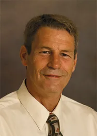 Hans B. Miller