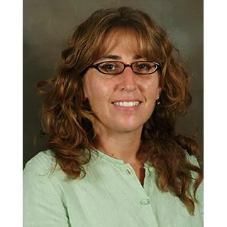 Jana Rosenberg Cooke