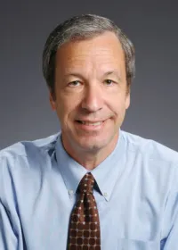 John G Thometz