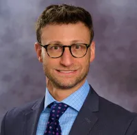 Michael A. Schwartz