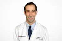 Cole C. Daniel