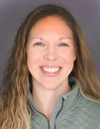 Taryn Brandt