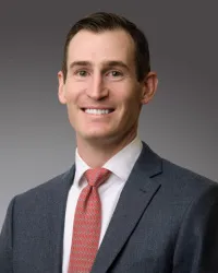 Andrew Wohler