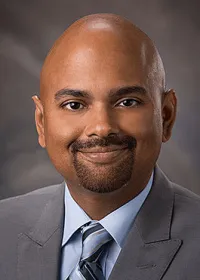 Birju Bankim Patel