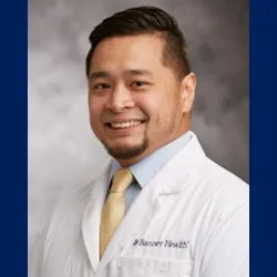 Philip Mark Migabon Manzano