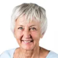 Pamela J Lundy