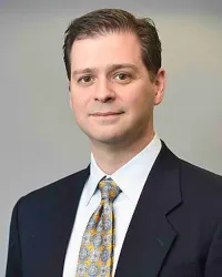 Robert Todd Lancaster