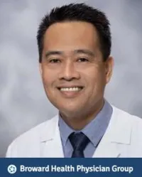 Paul Agtarap