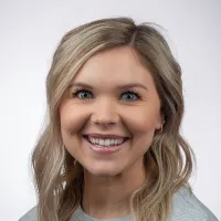 Amy Campbell