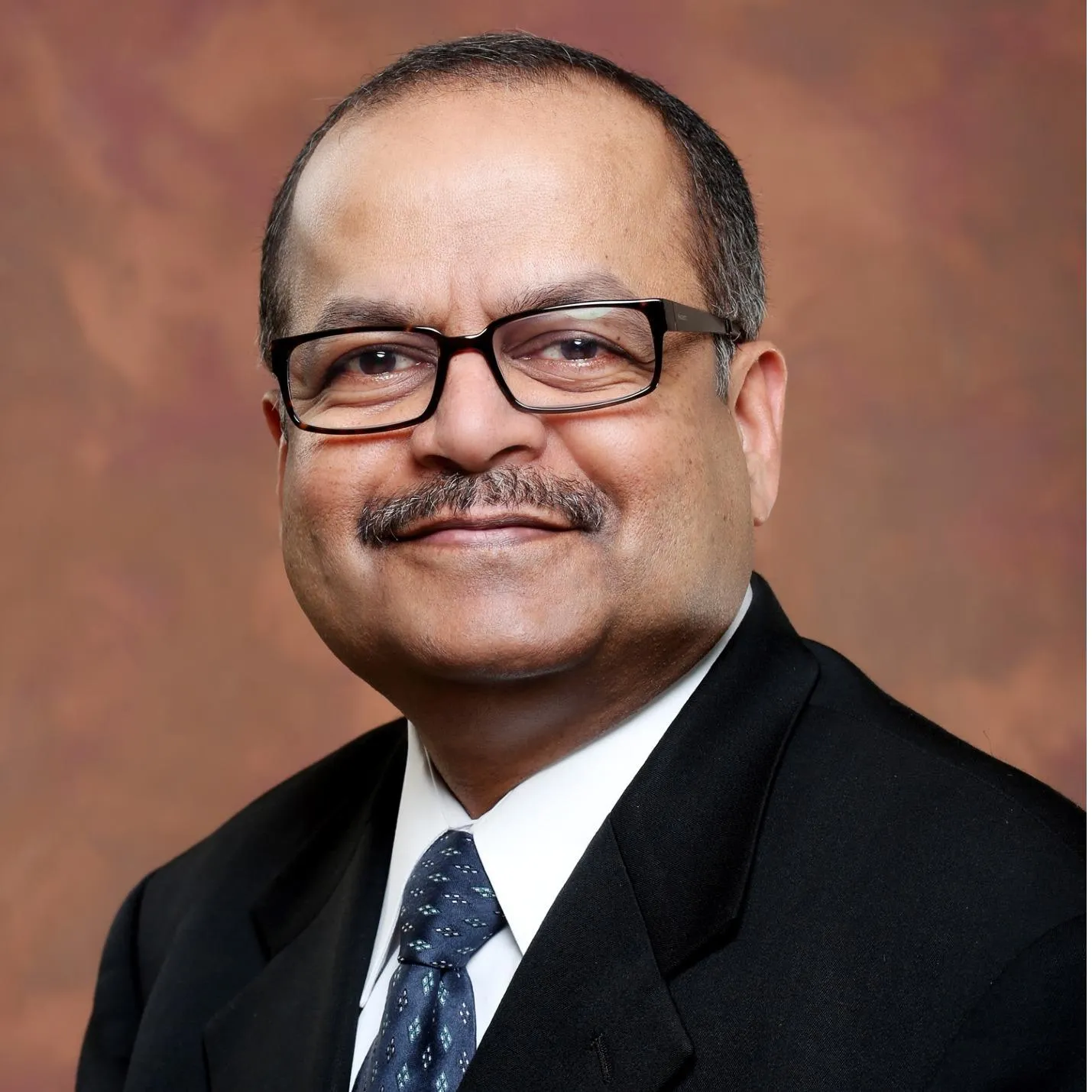 Parameswaran Venugopal