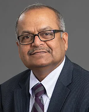 Parameswaran Venugopal