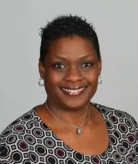 Bonita L Deloach