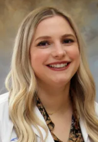 Samantha Agar