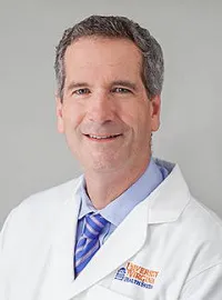 Robert W Mcmahon