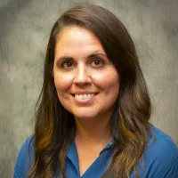 Carrie Wiegert