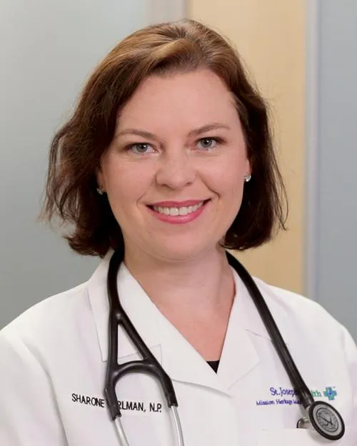 Sharone Perlman, NP, Family Physician | Mission Viejo, CA | WebMD