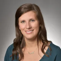 Melissa K. Roberts