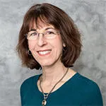 Susan L Safyan