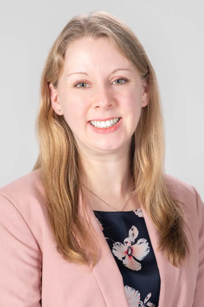 Amy L. Bodrog
