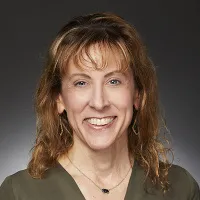 Kimberly Middleton