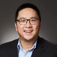 Derek Chui