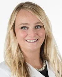 Kathryn Huhmann