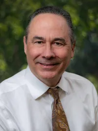 J Poceta