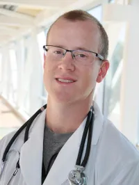 Matthew J Lazette