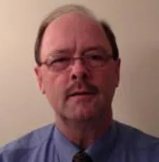 Lawrence Michael Schmidbauer