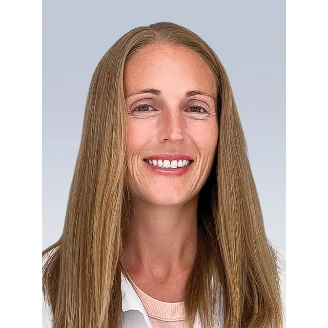 Elizabeth Dutweiler