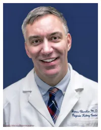 James Michael Chevalier