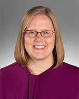 Michelle M. Danielson