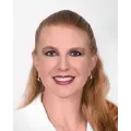 Angela Victoria Lenchinsky
