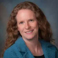 Anne-Lise Hultsch