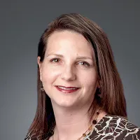 Joanna Stacey