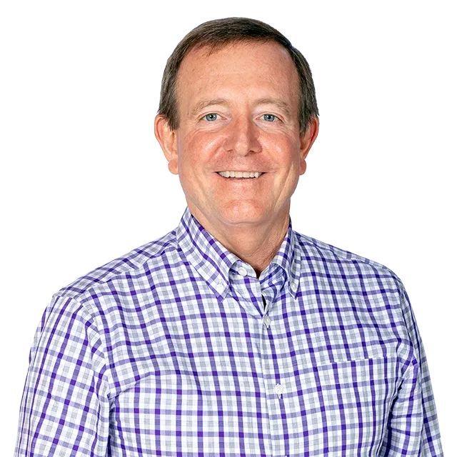 R. Scott Thompson