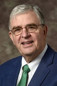 Andrew Moss Kaunitz