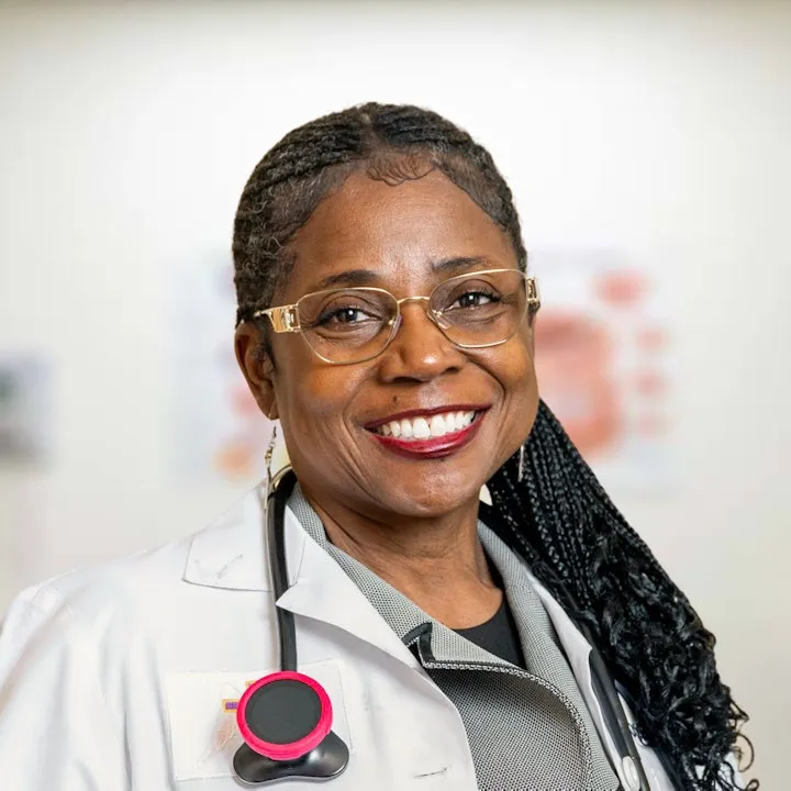 Ofear Moore-Norris