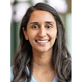 Veena Pawate