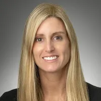 Jill M. Oles