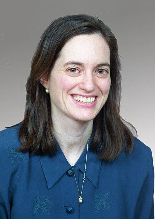 Susan C Kushner