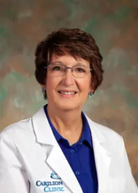 Barbara J. Wagnon