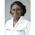 Deborah Okyere